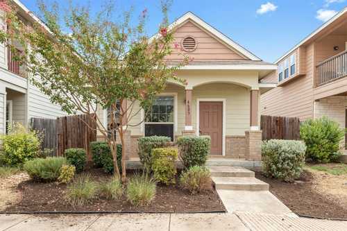 $225,000 - 2Br/1Ba -  for Sale in Chaparral Crossing Condo Amd, Austin