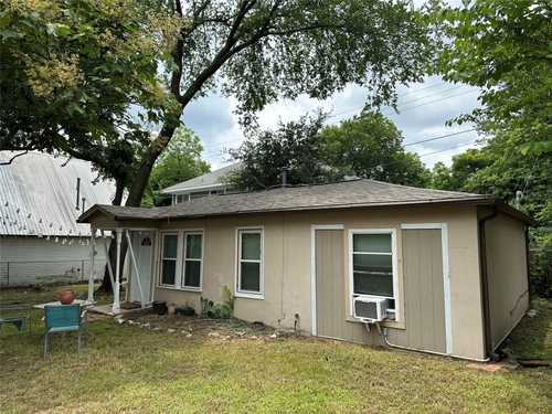 $340,000 - 2Br/1Ba -  for Sale in Ridgetop Annex, Austin