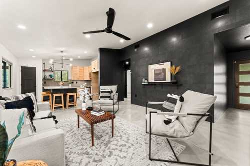 $499,000 - 3Br/2Ba -  for Sale in Southampton Sec 03-a, Austin