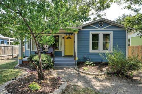 $780,000 - 3Br/2Ba -  for Sale in Wallace J P, Austin