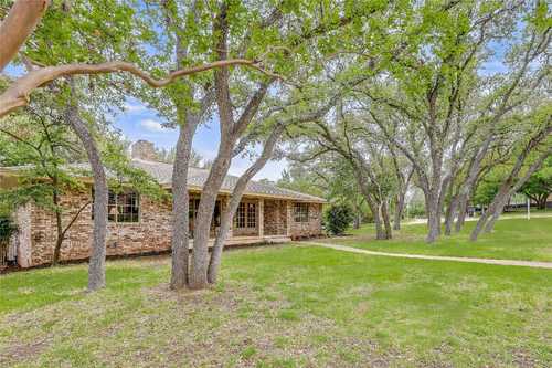 $2,750,000 - 5Br/4Ba -  for Sale in Rollingwood Sec 01, Austin