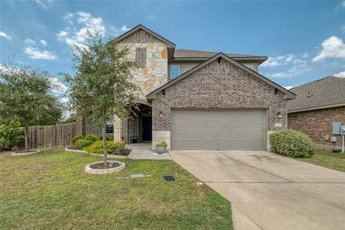 $535,000 - 4Br/4Ba -  for Sale in Walnut Creek Enclave Condomini, Austin