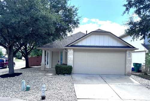 $303,000 - 3Br/2Ba -  for Sale in Austins Colony Ph 05 Sec 02, Austin