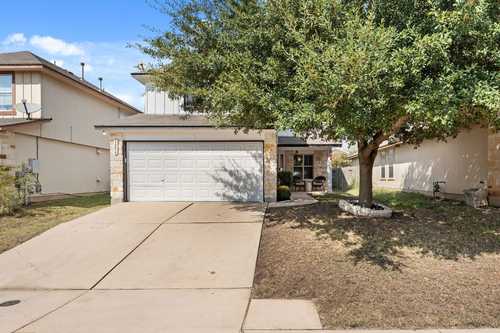 $346,900 - 4Br/3Ba -  for Sale in Austins Colony Sec 7a, Austin