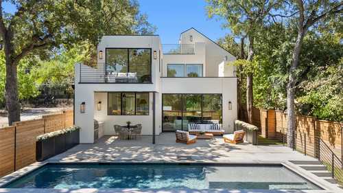 $3,890,000 - 4Br/4Ba -  for Sale in Arboles Terrace, Austin