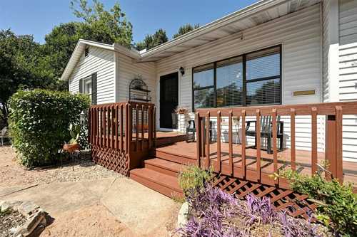 $695,000 - 2Br/2Ba -  for Sale in Highland Park West, Austin