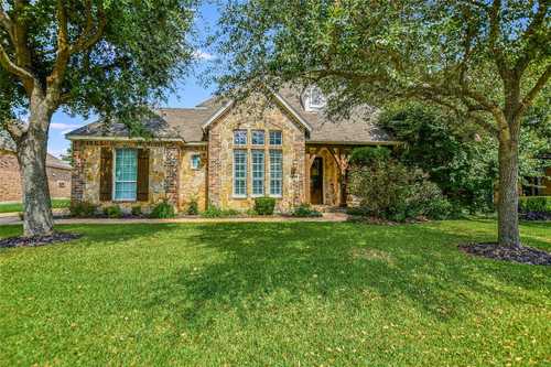 $899,000 - 5Br/6Ba -  for Sale in Hidden Glen Ph 05-a, Round Rock