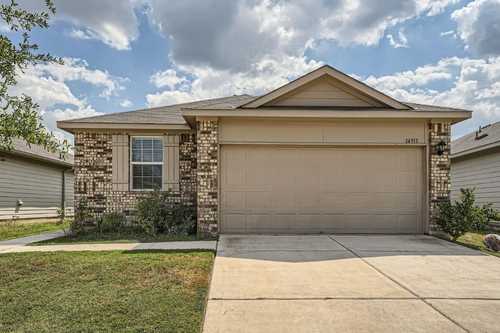 $364,000 - 4Br/2Ba -  for Sale in Austin's Colony, Austin