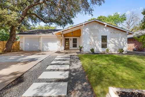 $739,000 - 4Br/4Ba -  for Sale in Cherry Creek, Austin