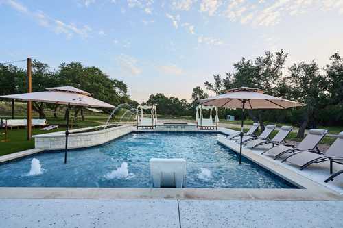 $2,200,000 - 4Br/3Ba -  for Sale in Long Branch Valley, Austin