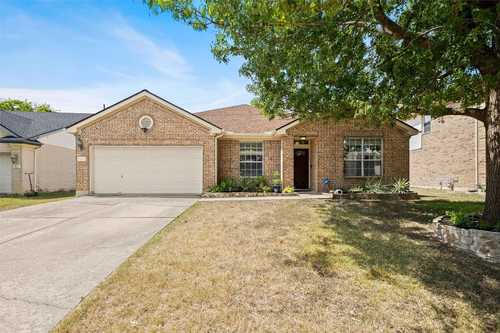 $389,000 - 3Br/2Ba -  for Sale in North Park Sec 01, Pflugerville