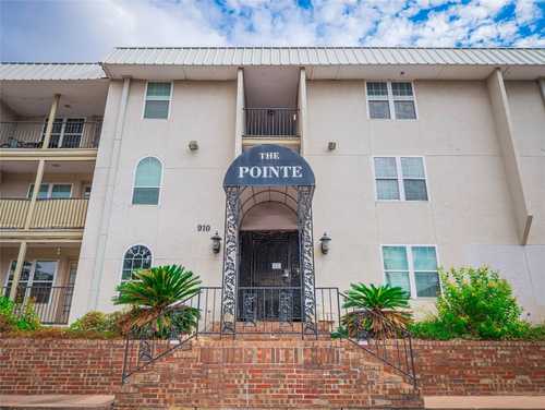 $349,000 - 2Br/2Ba -  for Sale in Pointe Condo Amd, Austin