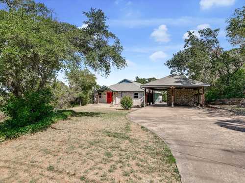 $615,000 - 3Br/2Ba -  for Sale in Wedgewood Sec 01, Austin