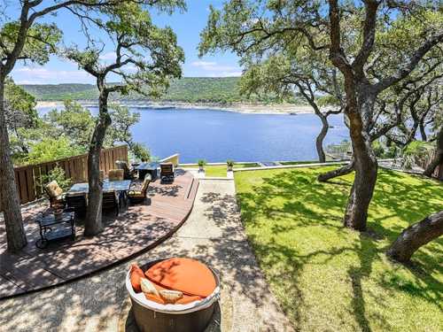 $2,577,000 - 4Br/4Ba -  for Sale in Arrowhead Point 01, Austin