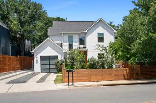 $800,000 - 3Br/3Ba -  for Sale in Lorainne Heights, Austin