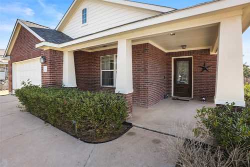 $398,999 - 3Br/2Ba -  for Sale in Villages Of Hidden Lake Ph 3b, Pflugerville