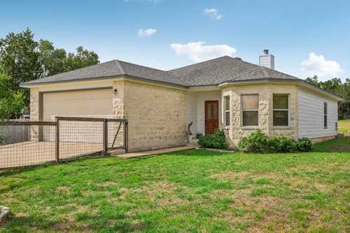 $500,000 - 3Br/2Ba -  for Sale in Apache Shores Sec 07, Austin