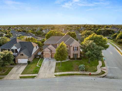 $888,000 - 4Br/4Ba -  for Sale in Forest Oaks Sec 11, Cedar Park