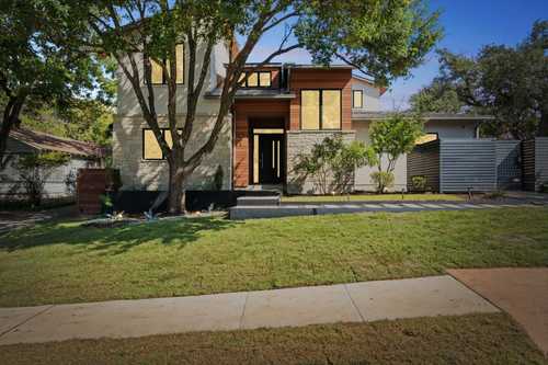 $3,890,000 - 6Br/7Ba -  for Sale in Bouldin Creek, Austin