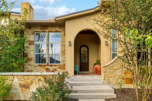 $999,000 - 3Br/2Ba -  for Sale in Mueller Sec 04 Amd, Austin