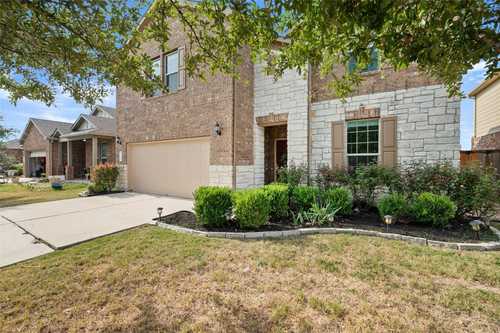 $479,999 - 4Br/3Ba -  for Sale in Avalon Ph 15a, Pflugerville