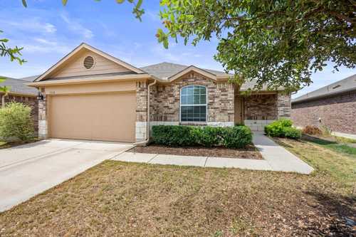 $355,000 - 4Br/2Ba -  for Sale in Tiermo, Austin