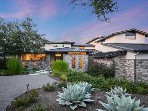 $5,495,000 - 5Br/7Ba -  for Sale in Barton Creek Ph 04 Sec H, Austin