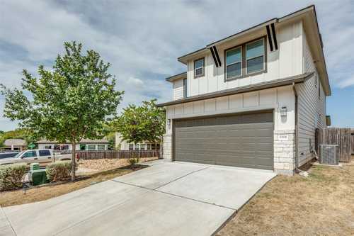 $460,000 - 4Br/3Ba -  for Sale in Wells Branch, Austin