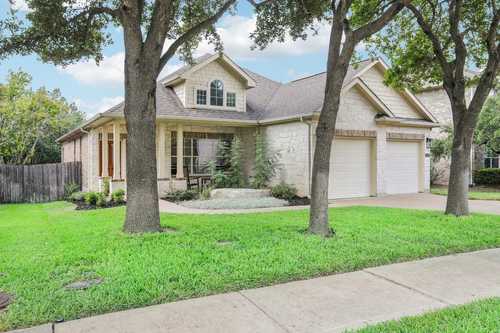 $575,000 - 3Br/2Ba -  for Sale in Steiner Ranch Ph 01 Sec 06b, Austin