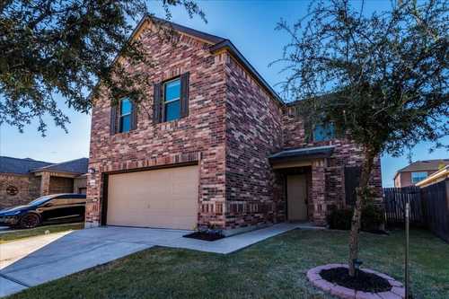 $320,000 - 4Br/3Ba -  for Sale in Stoney Ridge Ph C Sec 2a, Del Valle