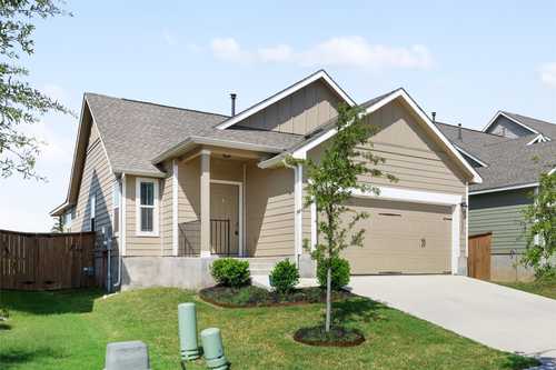 $308,000 - 3Br/2Ba -  for Sale in Orchard Ridge, Liberty Hill