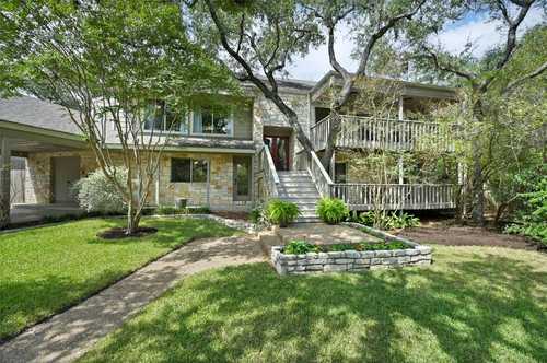 $2,000,000 - 5Br/4Ba -  for Sale in Rolling Hills West, Austin