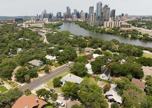 $995,000 - 4Br/2Ba -  for Sale in Travis Heights, Austin