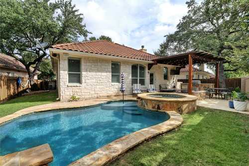 $689,723 - 3Br/2Ba -  for Sale in Park West At Circle C Ph 02, Austin