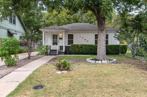 $665,990 - 3Br/2Ba -  for Sale in Bellaire, Austin