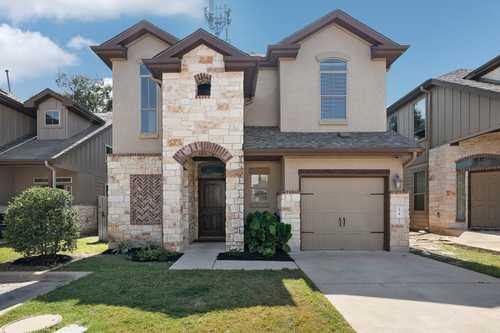 $425,000 - 3Br/3Ba -  for Sale in Southbridge Villas Ph Ii Amd, Austin