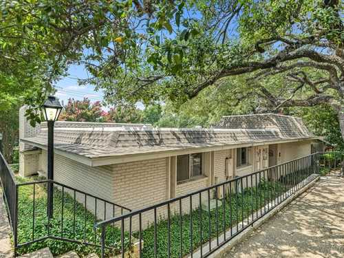 $489,000 - 2Br/2Ba -  for Sale in Scenic Place Condo Amd, Austin