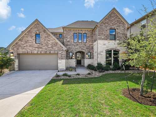 $819,000 - 4Br/4Ba -  for Sale in Sweetwater Ranch, Austin