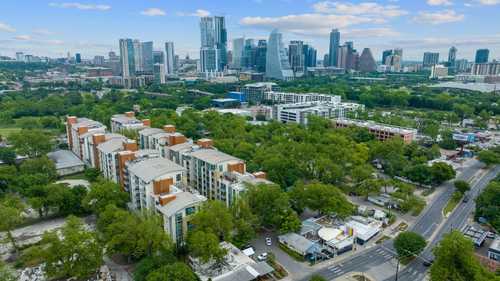 $499,000 - 1Br/1Ba -  for Sale in Bartonplace Condo, Austin