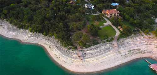 $2,750,000 - 6Br/6Ba -  for Sale in Lake Travis 04, Volente