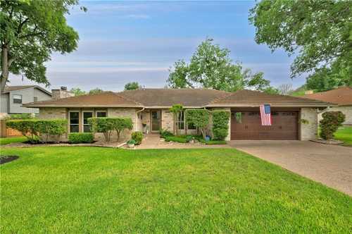 $599,850 - 4Br/2Ba -  for Sale in Onion Creek Sec 05-b, Austin