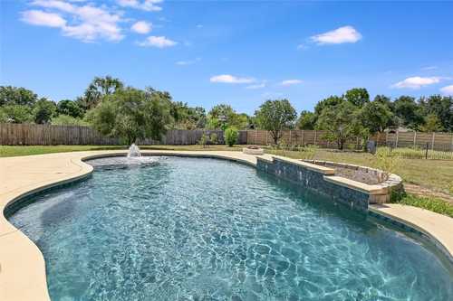 $725,000 - 3Br/3Ba -  for Sale in Ranch At Cypress Creek Sec 07, Cedar Park