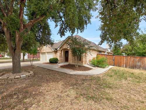 $398,400 - 4Br/2Ba -  for Sale in Harris Branch Ph 01-b Sec 02, Austin