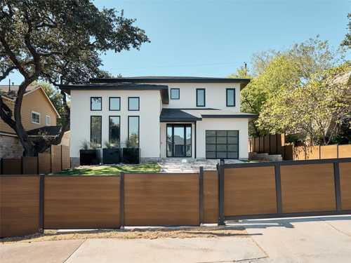 $1,550,000 - 4Br/3Ba -  for Sale in Brinwood Sec 04, Austin