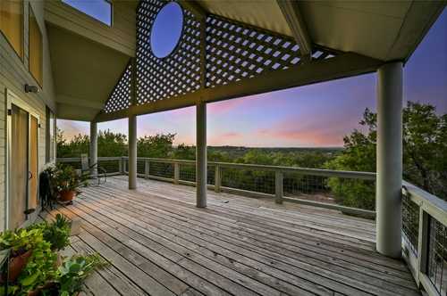 $2,650,000 - 3Br/3Ba -  for Sale in Tumbleweed Estates, Austin