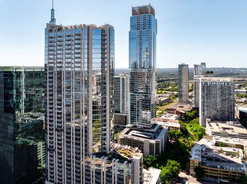 $499,000 - 1Br/1Ba -  for Sale in Residential Condo Amd 360, Austin