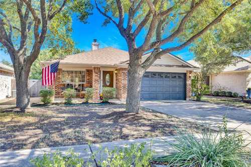 $535,900 - 3Br/2Ba -  for Sale in Sendera Sec 16, Austin