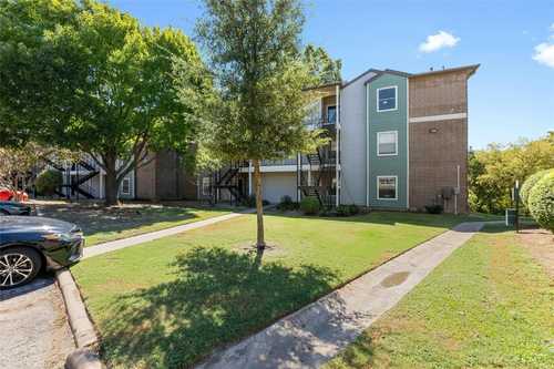 $229,000 - 2Br/2Ba -  for Sale in Village At Walnut Creek Phs 2 Sec 13, Austin