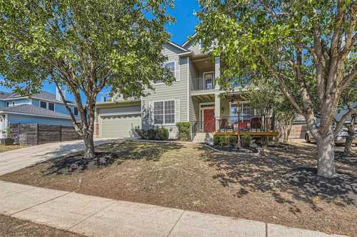 $949,000 - 4Br/4Ba -  for Sale in Circle C Ranch Ph B Sec 20-b, Austin