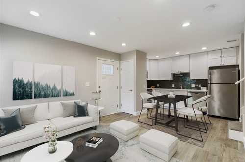 $299,000 - 2Br/2Ba -  for Sale in Flats 935 Condos Bldg 5, Austin